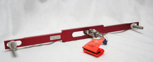 probe adapter 1