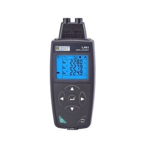 voltage data-logger 1