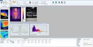 visualization software