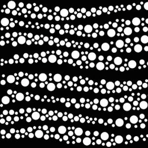 steel sheet