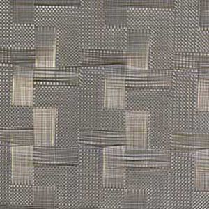 steel mesh