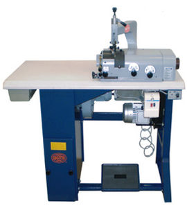 hose skiving machine