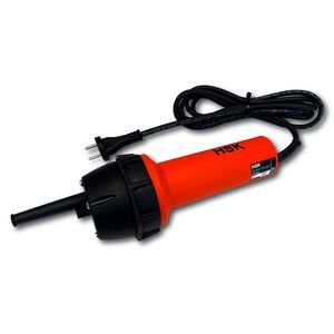 lightweight air blow gun