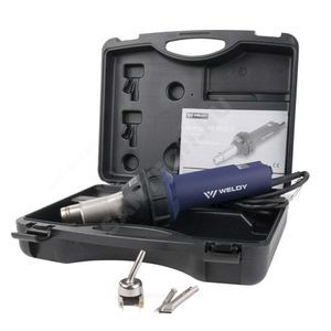 welding pack 1