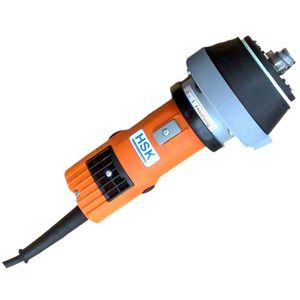 风冷热风手工具