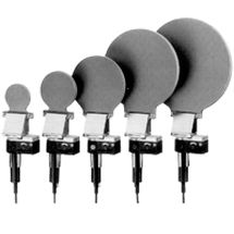 塑料焊接加热元件