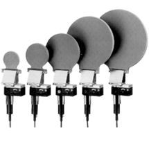 塑料焊接加热元件