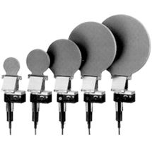 塑料焊接加热元件