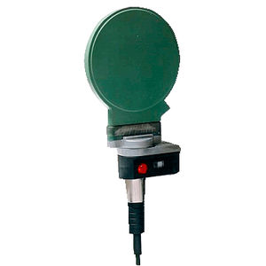 塑料焊接加热元件