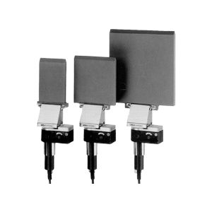 塑料焊接加热元件