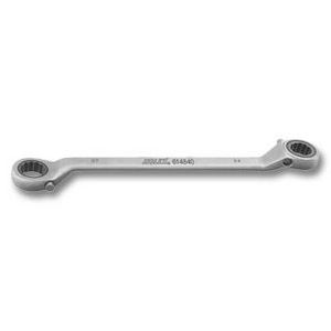 manual ratchet wrench