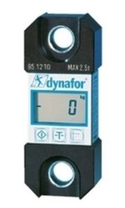 load indicator