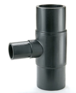 push-in fitting