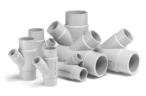 socket fitting