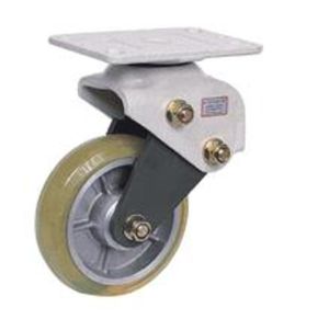 swivel caster