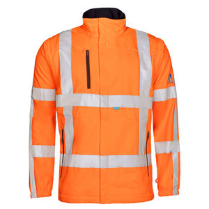 work jacket