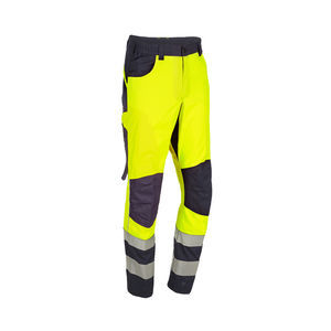 high-visibility pants