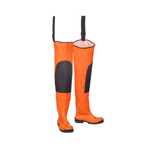 waterproof waders