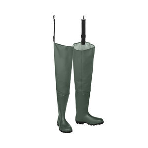 waterproof waders