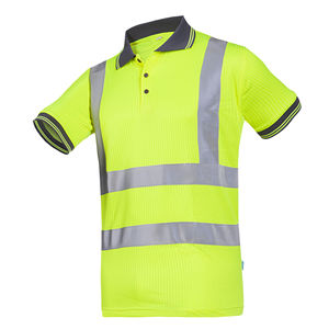work polo