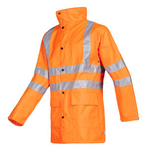 work jacket