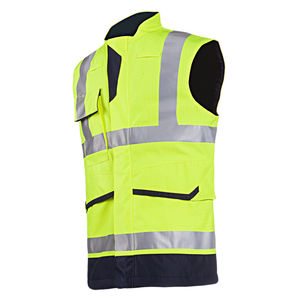 work vest