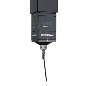 measurement touch probe