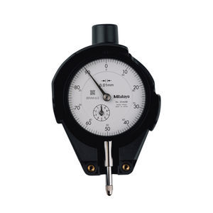 bore micrometer 1