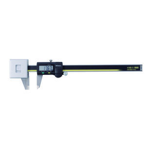 digital caliper 1