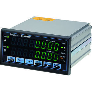 LED display 1