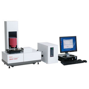 calibrator