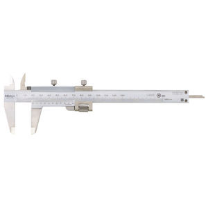Vernier caliper 1