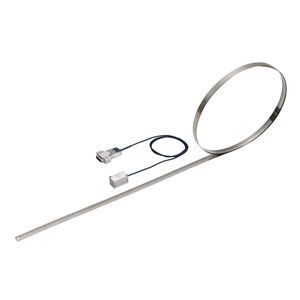 incremental linear encoder