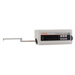 stylus profilometer 1