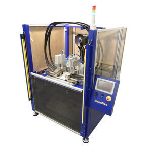 mechanical press 1