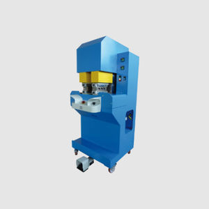 mechanical press 1