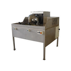 blade cutting machine 1