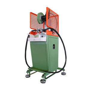 blade cutting machine 1
