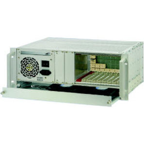 CompactPCI / VME系统