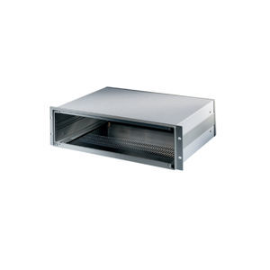 rack-mount chassis