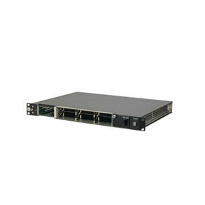 rack-mount chassis