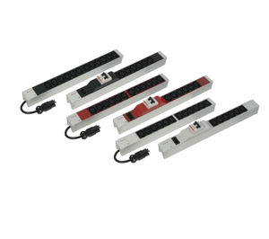 6 socket power strip 1