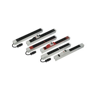 6 socket power strip 1