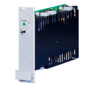 AC/DC power supply