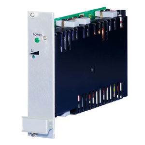 AC/DC power supply