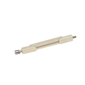 guide rail