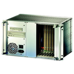 CompactPCI / VME系统