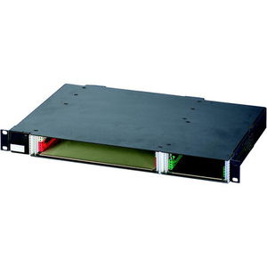 CompactPCI / VME系统