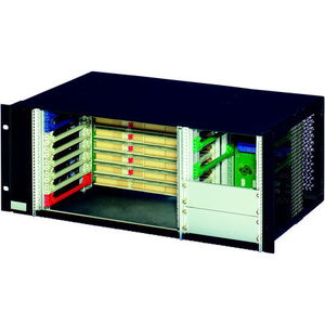 CompactPCI / VME系统