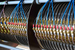 slip ring
